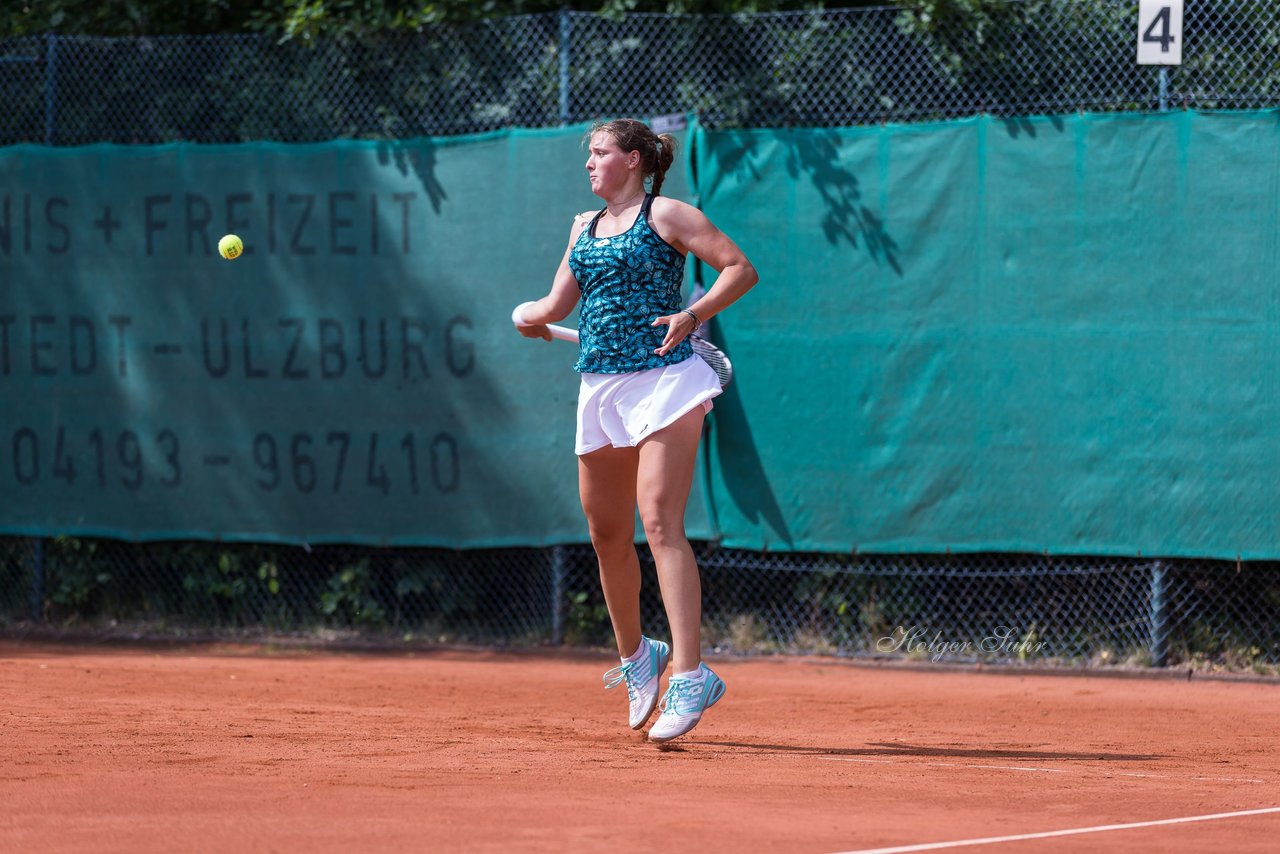 Bild 507 - ITF Future Nord